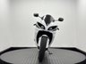 USED 2020 09 YAMAHA R1 RARE BIG BANG RED FRAME YAMAHA MAIN DEALERSHIP