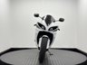 USED 2020 09 YAMAHA R1 RARE BIG BANG RED FRAME YAMAHA MAIN DEALERSHIP