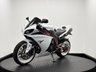 USED 2020 09 YAMAHA R1 RARE BIG BANG RED FRAME YAMAHA MAIN DEALERSHIP