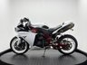 USED 2020 09 YAMAHA R1 RARE BIG BANG RED FRAME YAMAHA MAIN DEALERSHIP