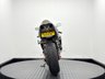 USED 2020 09 YAMAHA R1 RARE BIG BANG RED FRAME YAMAHA MAIN DEALERSHIP