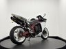USED 2020 09 YAMAHA R1 RARE BIG BANG RED FRAME YAMAHA MAIN DEALERSHIP