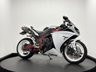 USED 2020 09 YAMAHA R1 RARE BIG BANG RED FRAME YAMAHA MAIN DEALERSHIP