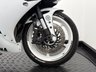 USED 2020 09 YAMAHA R1 RARE BIG BANG RED FRAME YAMAHA MAIN DEALERSHIP