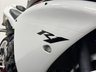 USED 2020 09 YAMAHA R1 RARE BIG BANG RED FRAME YAMAHA MAIN DEALERSHIP
