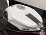 USED 2020 09 YAMAHA R1 RARE BIG BANG RED FRAME YAMAHA MAIN DEALERSHIP