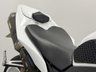 USED 2020 09 YAMAHA R1 RARE BIG BANG RED FRAME YAMAHA MAIN DEALERSHIP
