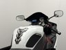 USED 2020 09 YAMAHA R1 RARE BIG BANG RED FRAME YAMAHA MAIN DEALERSHIP