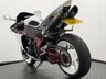 USED 2020 09 YAMAHA R1 RARE BIG BANG RED FRAME YAMAHA MAIN DEALERSHIP