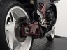 USED 2020 09 YAMAHA R1 RARE BIG BANG RED FRAME YAMAHA MAIN DEALERSHIP