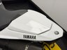 USED 2020 09 YAMAHA R1 RARE BIG BANG RED FRAME YAMAHA MAIN DEALERSHIP