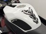 USED 2020 09 YAMAHA R1 RARE BIG BANG RED FRAME YAMAHA MAIN DEALERSHIP