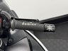 USED 2020 09 YAMAHA R1 RARE BIG BANG RED FRAME YAMAHA MAIN DEALERSHIP
