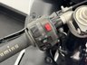 USED 2020 09 YAMAHA R1 RARE BIG BANG RED FRAME YAMAHA MAIN DEALERSHIP