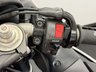 USED 2020 09 YAMAHA R1 RARE BIG BANG RED FRAME YAMAHA MAIN DEALERSHIP