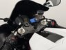 USED 2020 09 YAMAHA R1 RARE BIG BANG RED FRAME YAMAHA MAIN DEALERSHIP
