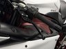 USED 2020 09 YAMAHA R1 RARE BIG BANG RED FRAME YAMAHA MAIN DEALERSHIP