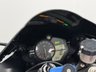 USED 2020 09 YAMAHA R1 RARE BIG BANG RED FRAME YAMAHA MAIN DEALERSHIP