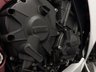 USED 2020 09 YAMAHA R1 RARE BIG BANG RED FRAME YAMAHA MAIN DEALERSHIP