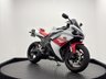USED 2008 58 YAMAHA R1 AKRAPOVIC TWIN EXHAUST YAMAHA MAIN DEALERSHIP