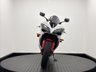 USED 2008 58 YAMAHA R1 AKRAPOVIC TWIN EXHAUST YAMAHA MAIN DEALERSHIP