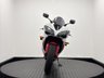 USED 2008 58 YAMAHA R1 AKRAPOVIC TWIN EXHAUST YAMAHA MAIN DEALERSHIP