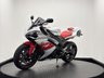 USED 2008 58 YAMAHA R1 AKRAPOVIC TWIN EXHAUST YAMAHA MAIN DEALERSHIP