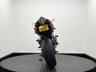 USED 2008 58 YAMAHA R1 AKRAPOVIC TWIN EXHAUST YAMAHA MAIN DEALERSHIP