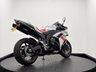 USED 2008 58 YAMAHA R1 AKRAPOVIC TWIN EXHAUST YAMAHA MAIN DEALERSHIP