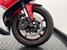 USED 2008 58 YAMAHA R1 AKRAPOVIC TWIN EXHAUST YAMAHA MAIN DEALERSHIP