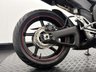 USED 2008 58 YAMAHA R1 AKRAPOVIC TWIN EXHAUST YAMAHA MAIN DEALERSHIP