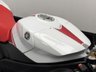 USED 2008 58 YAMAHA R1 AKRAPOVIC TWIN EXHAUST YAMAHA MAIN DEALERSHIP
