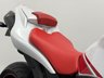 USED 2008 58 YAMAHA R1 AKRAPOVIC TWIN EXHAUST YAMAHA MAIN DEALERSHIP