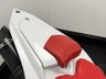 USED 2008 58 YAMAHA R1 AKRAPOVIC TWIN EXHAUST YAMAHA MAIN DEALERSHIP
