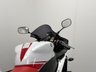 USED 2008 58 YAMAHA R1 AKRAPOVIC TWIN EXHAUST YAMAHA MAIN DEALERSHIP