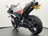 USED 2008 58 YAMAHA R1 AKRAPOVIC TWIN EXHAUST YAMAHA MAIN DEALERSHIP