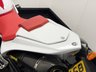 USED 2008 58 YAMAHA R1 AKRAPOVIC TWIN EXHAUST YAMAHA MAIN DEALERSHIP