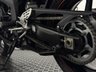 USED 2008 58 YAMAHA R1 AKRAPOVIC TWIN EXHAUST YAMAHA MAIN DEALERSHIP