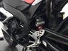 USED 2008 58 YAMAHA R1 AKRAPOVIC TWIN EXHAUST YAMAHA MAIN DEALERSHIP