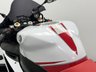 USED 2008 58 YAMAHA R1 AKRAPOVIC TWIN EXHAUST YAMAHA MAIN DEALERSHIP