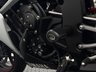 USED 2008 58 YAMAHA R1 AKRAPOVIC TWIN EXHAUST YAMAHA MAIN DEALERSHIP