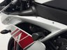 USED 2008 58 YAMAHA R1 AKRAPOVIC TWIN EXHAUST YAMAHA MAIN DEALERSHIP