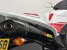 USED 2008 58 YAMAHA R1 AKRAPOVIC TWIN EXHAUST YAMAHA MAIN DEALERSHIP