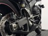 USED 2008 58 YAMAHA R1 AKRAPOVIC TWIN EXHAUST YAMAHA MAIN DEALERSHIP