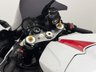 USED 2008 58 YAMAHA R1 AKRAPOVIC TWIN EXHAUST YAMAHA MAIN DEALERSHIP
