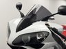 USED 2008 58 YAMAHA R1 AKRAPOVIC TWIN EXHAUST YAMAHA MAIN DEALERSHIP