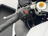 USED 2008 58 YAMAHA R1 AKRAPOVIC TWIN EXHAUST YAMAHA MAIN DEALERSHIP