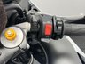 USED 2008 58 YAMAHA R1 AKRAPOVIC TWIN EXHAUST YAMAHA MAIN DEALERSHIP