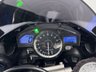 USED 2008 58 YAMAHA R1 AKRAPOVIC TWIN EXHAUST YAMAHA MAIN DEALERSHIP