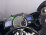 USED 2008 58 YAMAHA R1 AKRAPOVIC TWIN EXHAUST YAMAHA MAIN DEALERSHIP